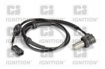 QUINTON HAZELL xabs147 -  Датчик, частота вращения колеса